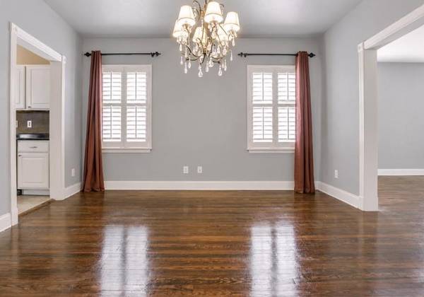5818 Richmond Avenue, Dallas, TX 75206
