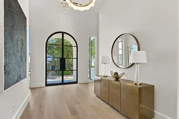 7330 Casa Loma Avenue, Dallas, TX 75214