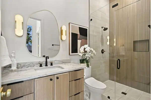 7330 Casa Loma Avenue, Dallas, TX 75214
