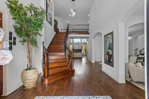 2109 Boulder Court, Southlake, TX 76092