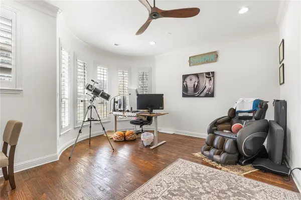 2109 Boulder Court, Southlake, TX 76092