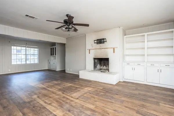 186 County Road 150, Gainesville, TX 76240