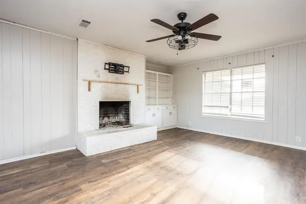 186 County Road 150, Gainesville, TX 76240