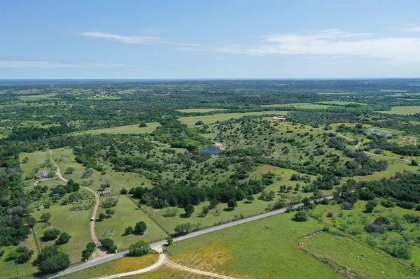4536 County Road 132, Stephenville, TX 76401