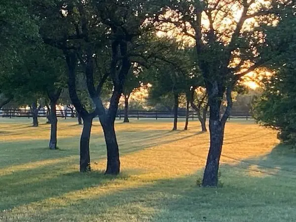4536 County Road 132, Stephenville, TX 76401