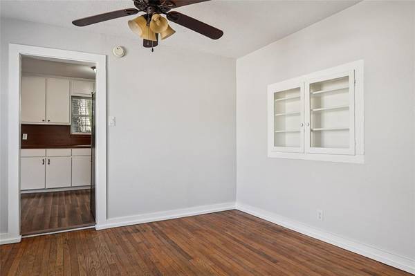403 Marshall Street, Sanger, TX 76266