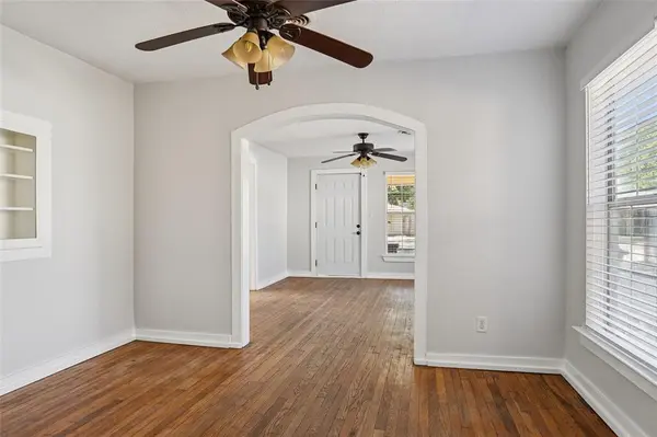 403 Marshall Street, Sanger, TX 76266