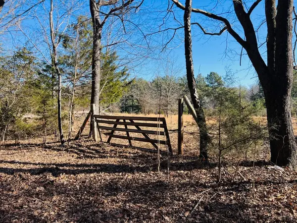 0 Main ST, Hurt, VA 24563