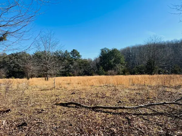 0 Main ST, Hurt, VA 24563