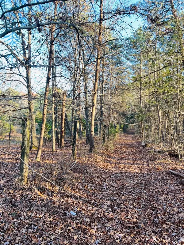 0 Main ST, Hurt, VA 24563