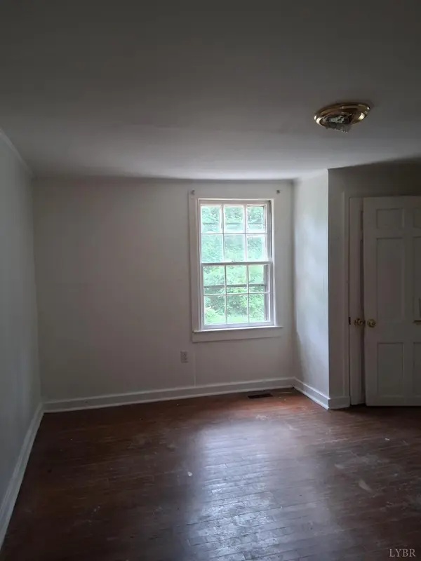 128 Davis, Chatham, VA 24531