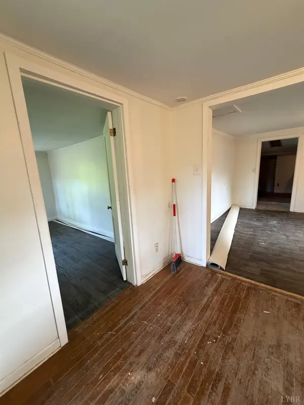 128 Davis, Chatham, VA 24531