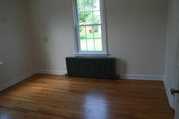 786 Route 206, Hillsborough Twp., NJ 08844