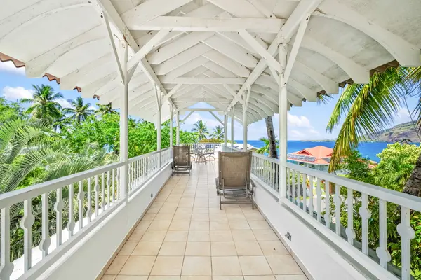 82-6044-A PUUHONUA RD, Captain Cook, HI 96704