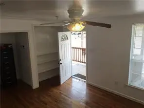 813 SPRINGDALE RD, Austin, TX 78702