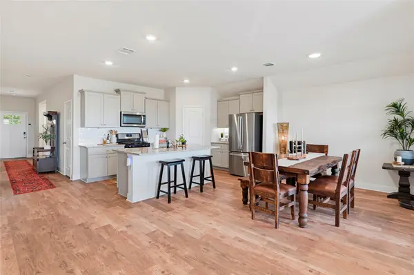 1416 PARKWOOD, Seguin, TX 78155