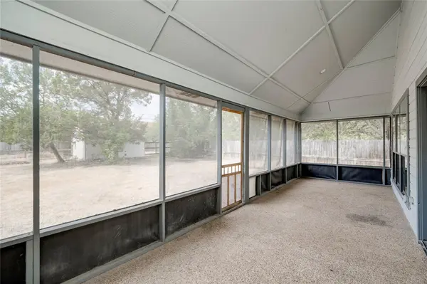 13102 Villa Park DR, Austin, TX 78729