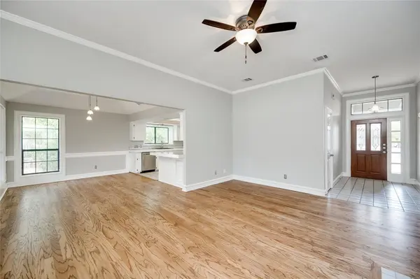 13102 Villa Park DR, Austin, TX 78729