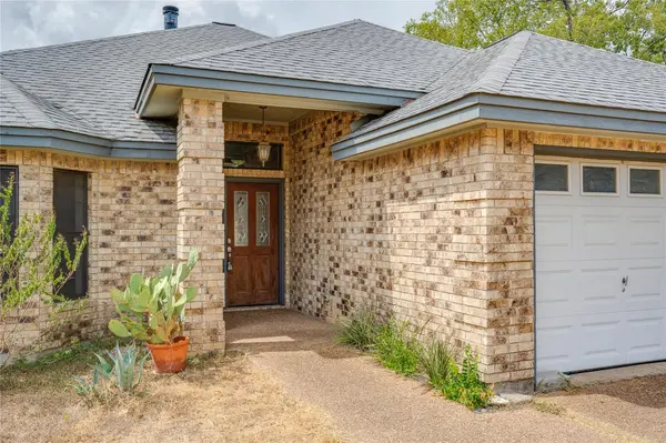 13102 Villa Park DR, Austin, TX 78729