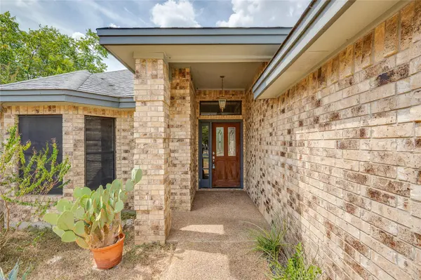 13102 Villa Park DR, Austin, TX 78729
