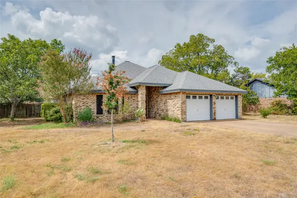 13102 Villa Park DR, Austin, TX 78729