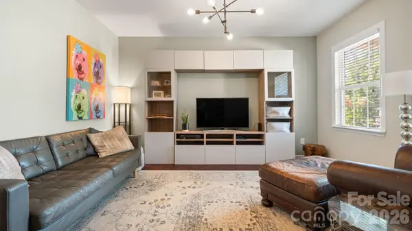 2514 Richland Balsam DR, Fort Mill, SC 29715
