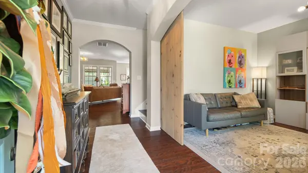 2514 Richland Balsam DR, Fort Mill, SC 29715