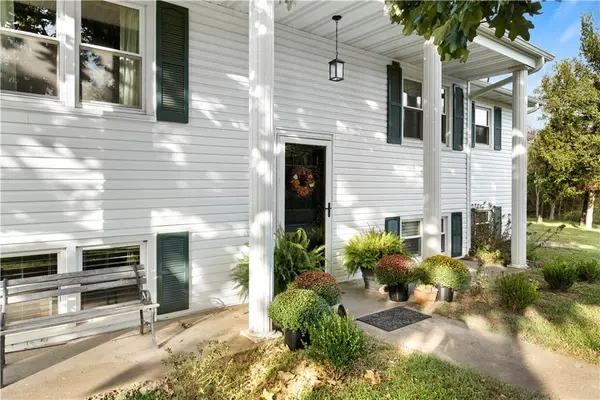 26173 E Union Track RD, Milo, MO 64767