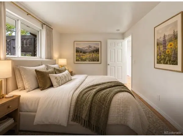 8583 Wiley, Westminster, CO 80031