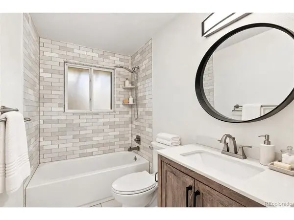 8583 Wiley, Westminster, CO 80031