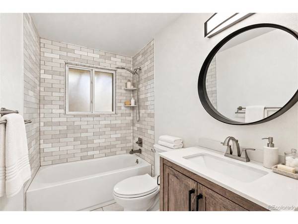 8583 Wiley, Westminster, CO 80031