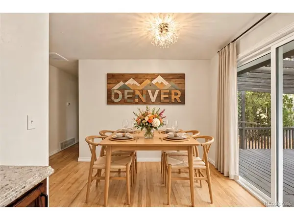 8583 Wiley, Westminster, CO 80031