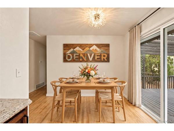 8583 Wiley, Westminster, CO 80031