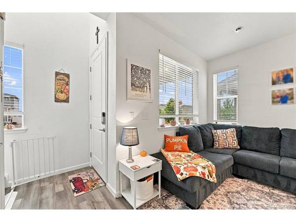 18280 Caffey, Parker, CO 80134