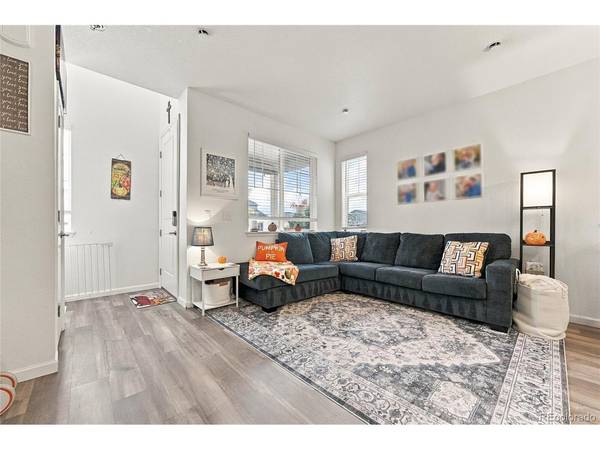 18280 Caffey, Parker, CO 80134