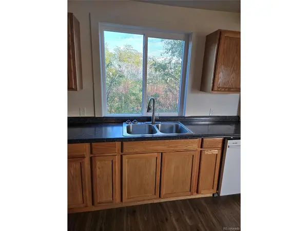 34045 US Highway 285, Villa Grove, CO 81155