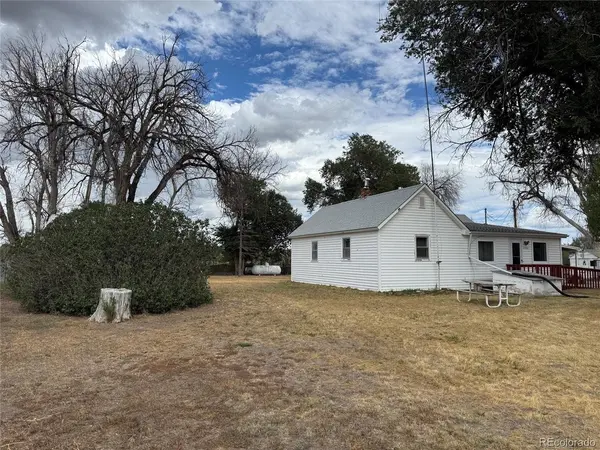 21064 Kelly, Matheson, CO 80830