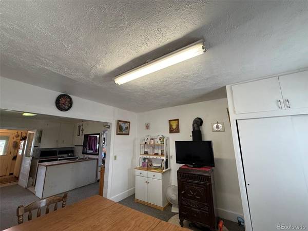 21064 Kelly, Matheson, CO 80830
