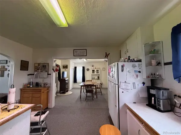 21064 Kelly, Matheson, CO 80830