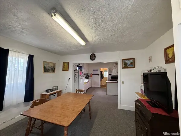 21064 Kelly, Matheson, CO 80830