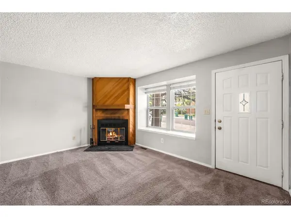 3066 W 107th #B, Westminster, CO 80031