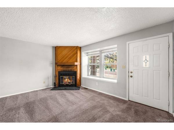 3066 W 107th #B, Westminster, CO 80031