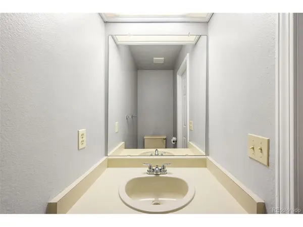 3066 W 107th #B, Westminster, CO 80031