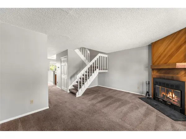 3066 W 107th #B, Westminster, CO 80031