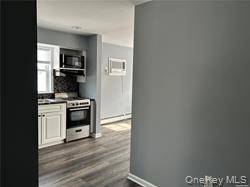 236 a Main ST, Farmingdale, NY 11735