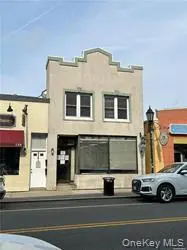 236 a Main ST, Farmingdale, NY 11735