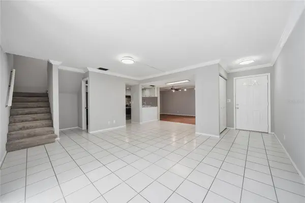 912 BYRON LN #912, Sarasota, FL 34243