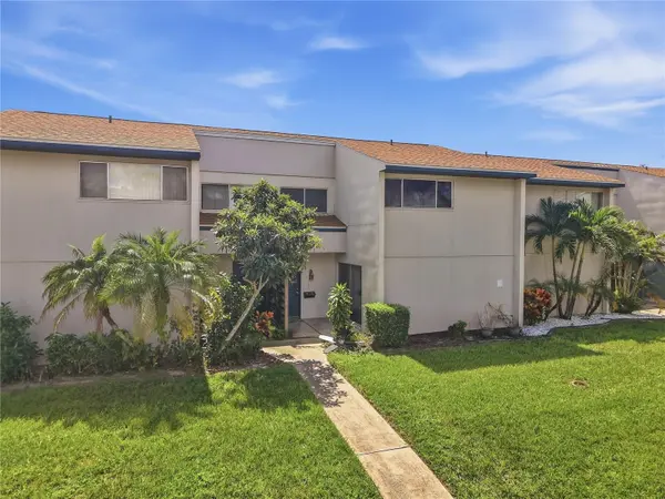 912 BYRON LN #912, Sarasota, FL 34243