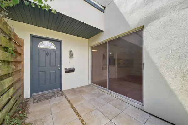 912 BYRON LN #912, Sarasota, FL 34243