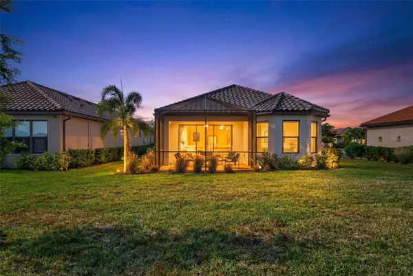 3021 VENETO CT, Lakewood Ranch, FL 34211